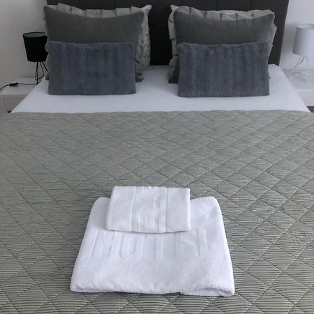 Ferienwohnung Graciaa Jajce Exterior foto