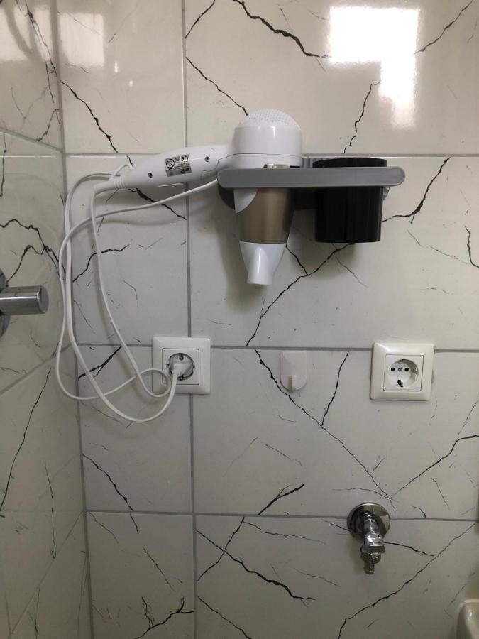 Ferienwohnung Graciaa Jajce Exterior foto