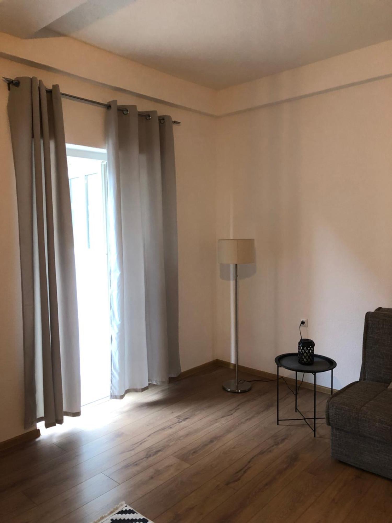 Ferienwohnung Graciaa Jajce Exterior foto