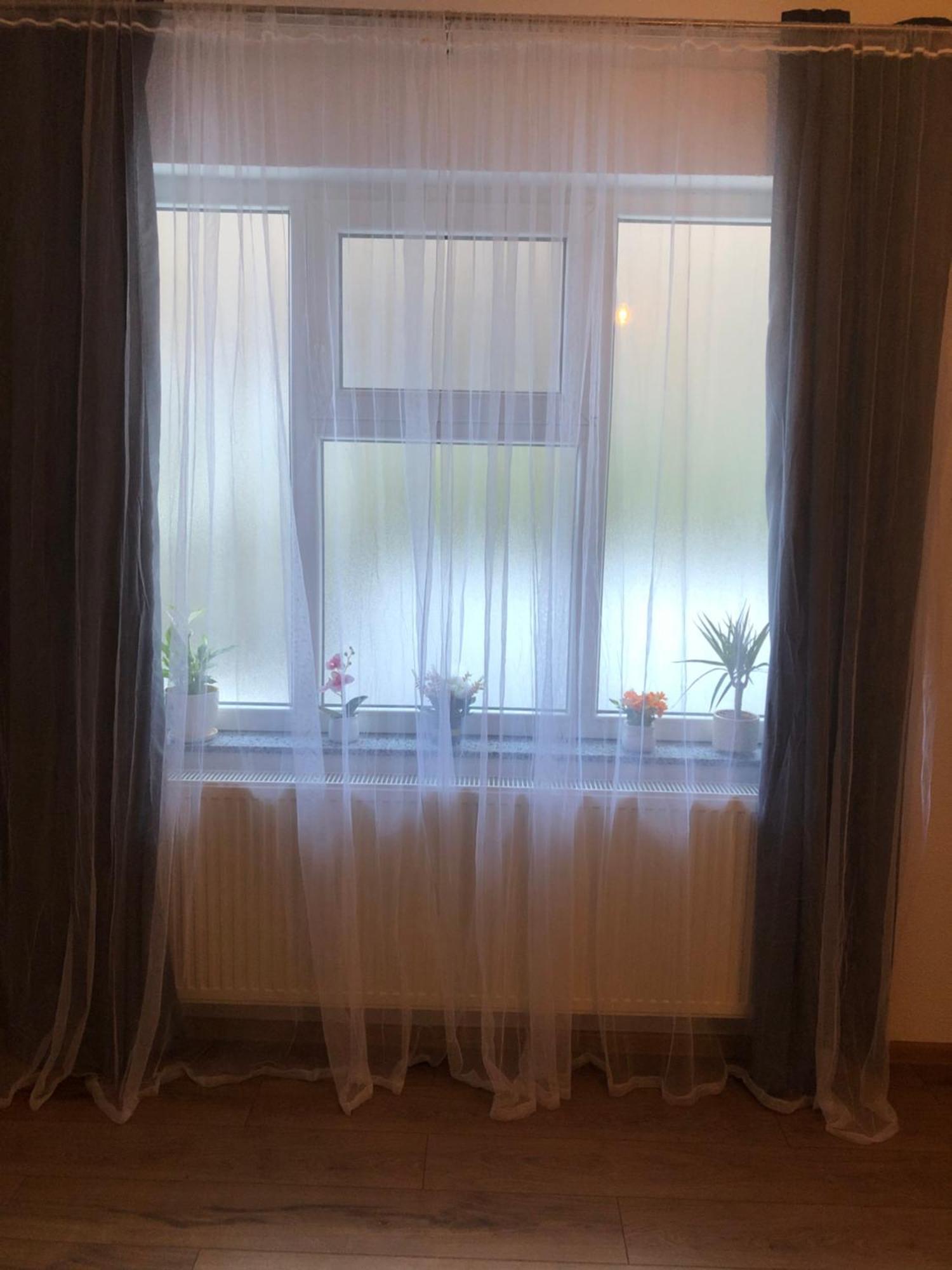 Ferienwohnung Graciaa Jajce Exterior foto