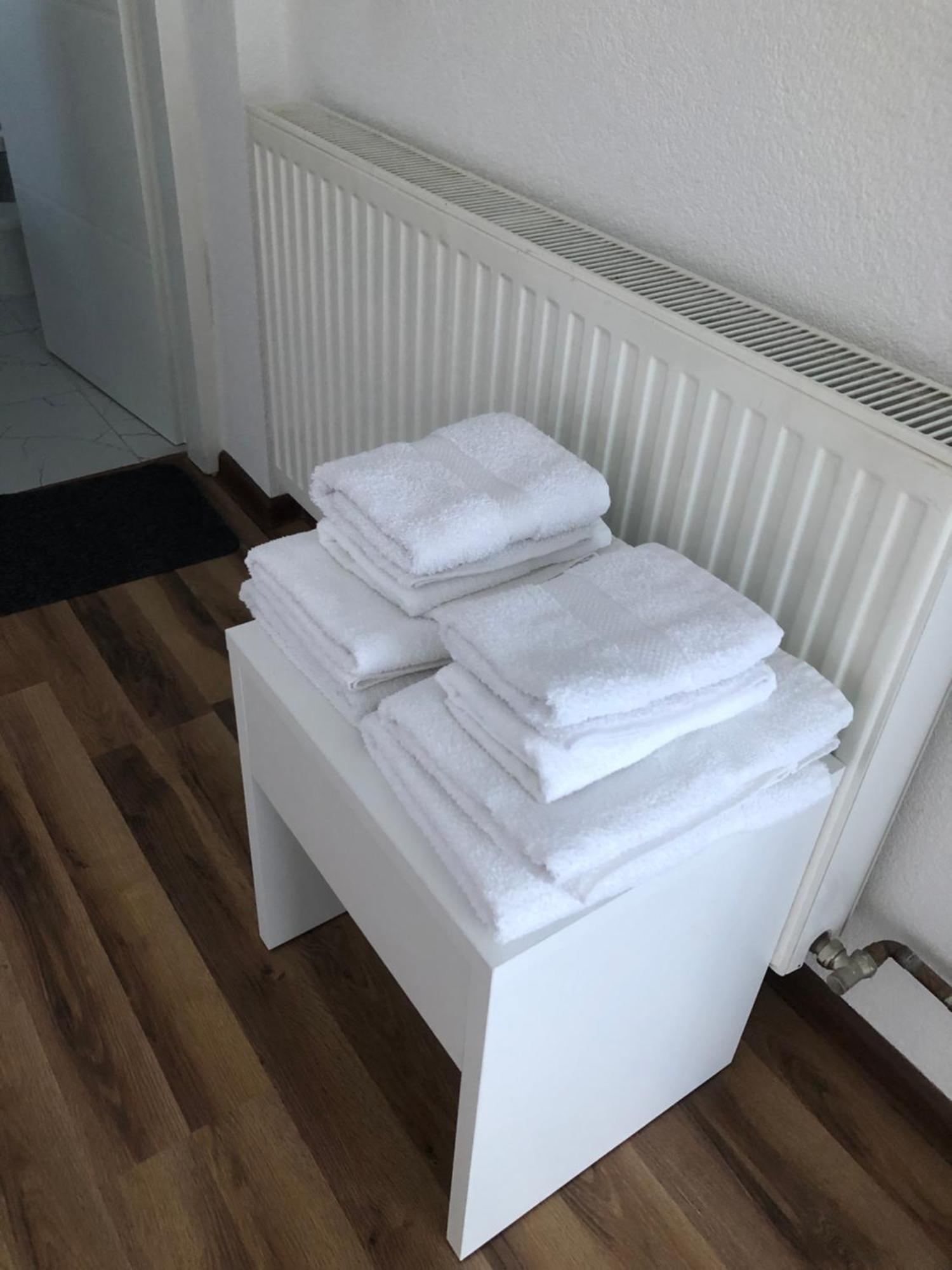 Ferienwohnung Graciaa Jajce Exterior foto